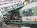 TOVAGLIERI M35 x 2500